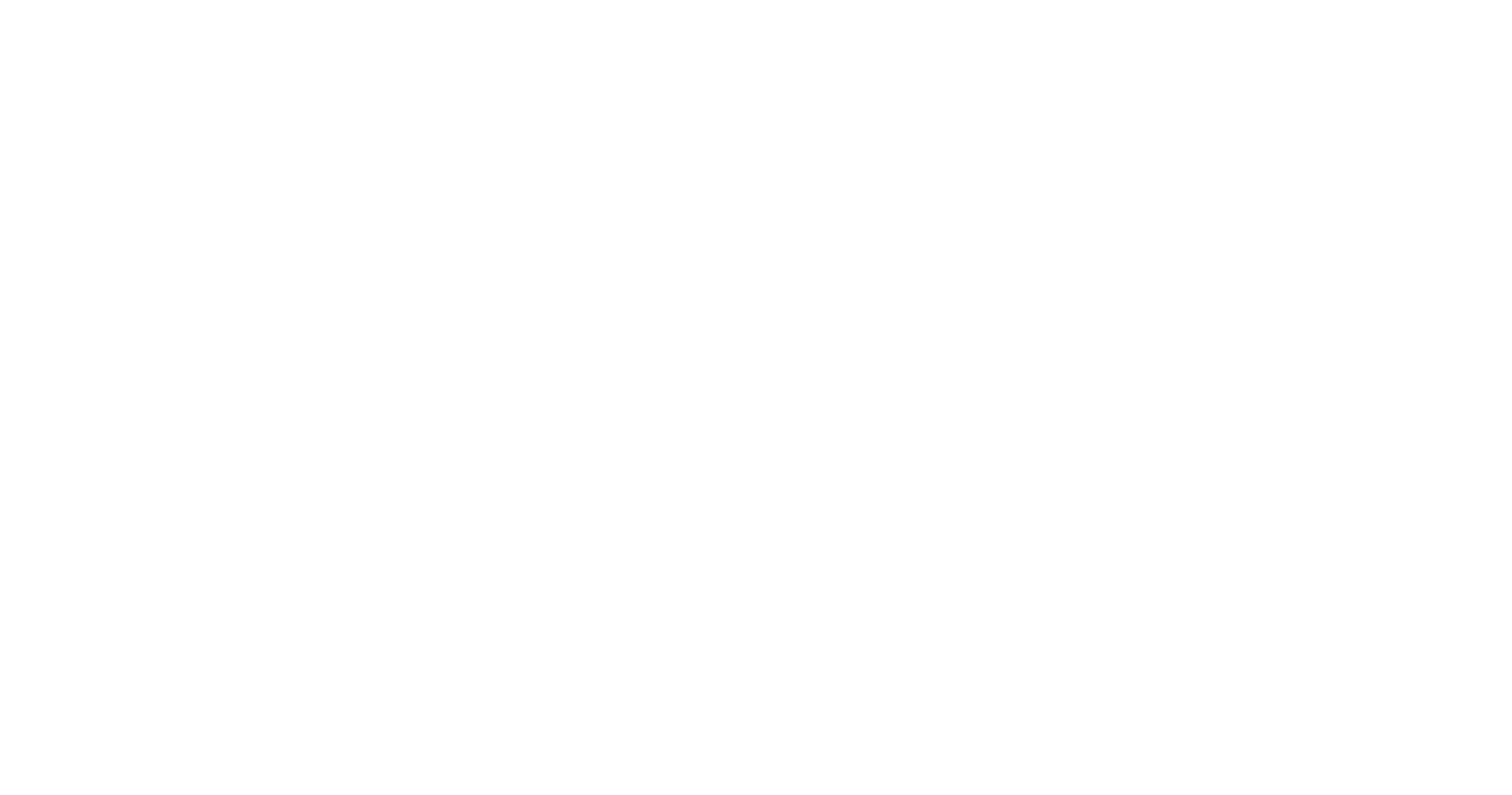 Tuinrenovatie